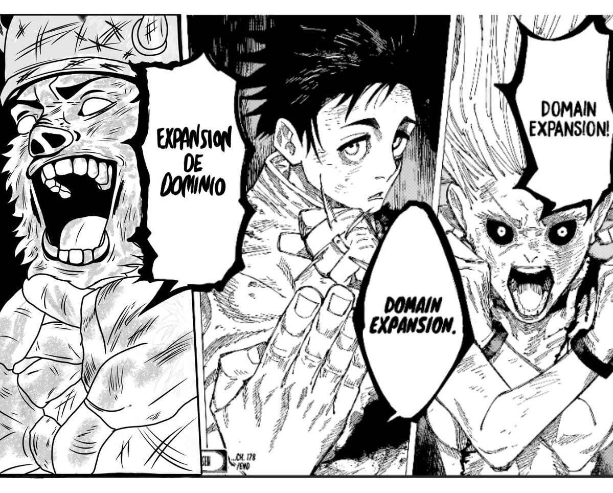 ⛥ミஜ𝐆.𝐎.𝐌ஜミ⛦ tweet media