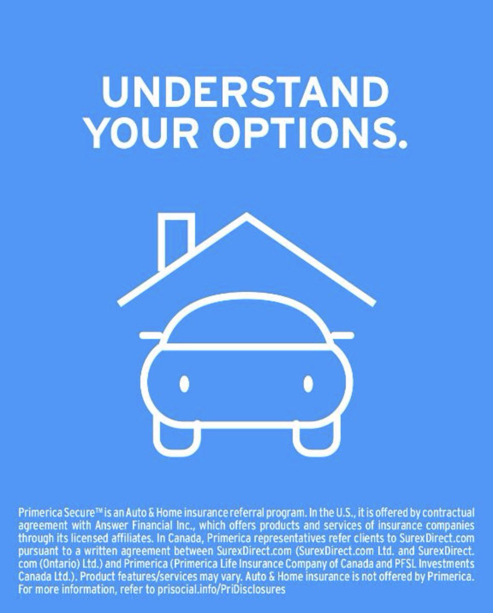 Itskoree tweet media