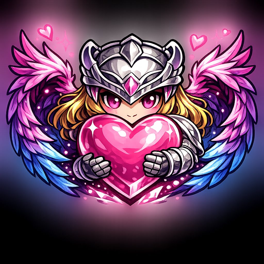 Lanstrifer @ Twitch/YouTube/TikTok/Instagram tweet media