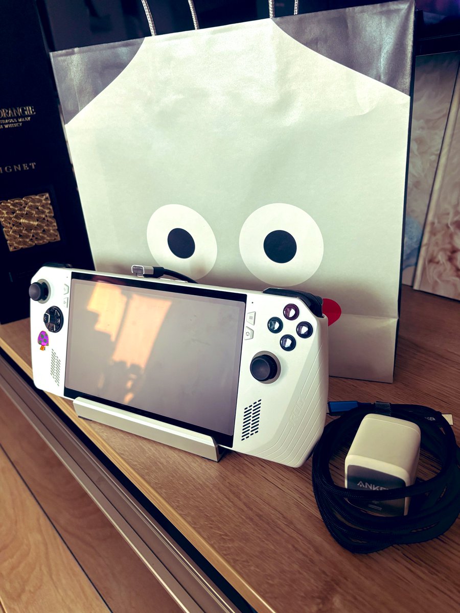 ふうな🪄💫 tweet media