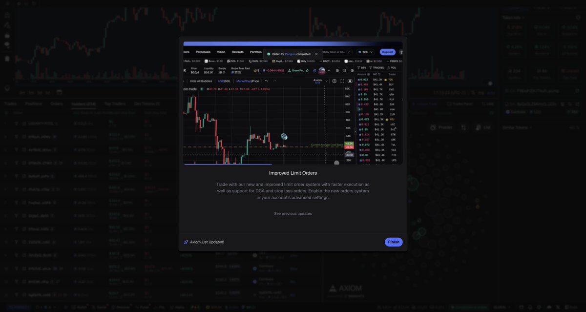 Tweet Elon tweet media