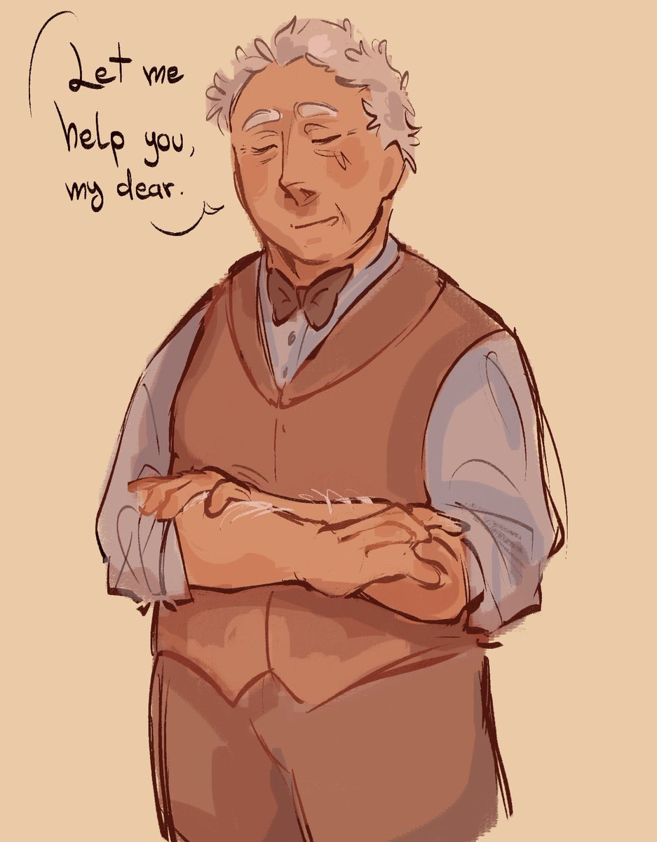 starwahoo tweet media