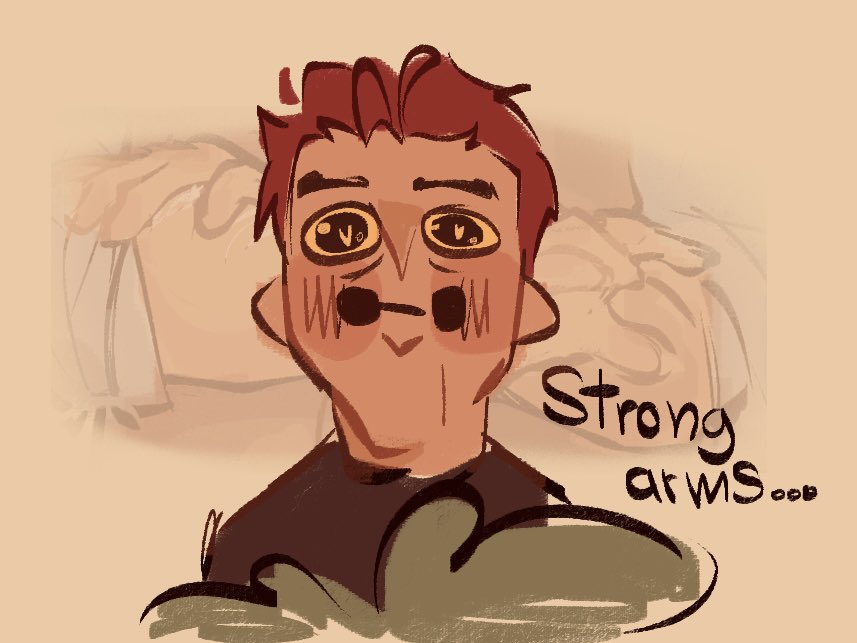 starwahoo tweet media