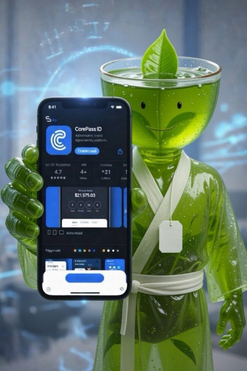 スーパーマジ牛乳 tweet media