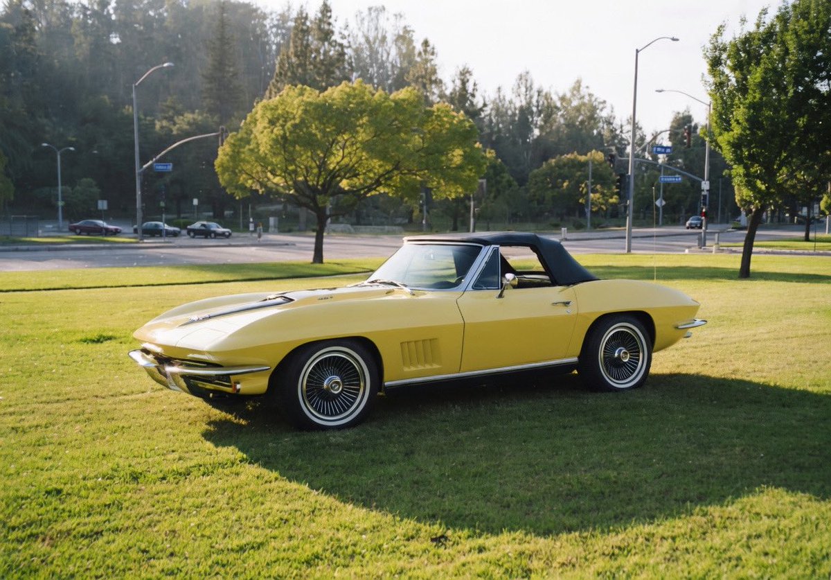 Doug Crown tweet media