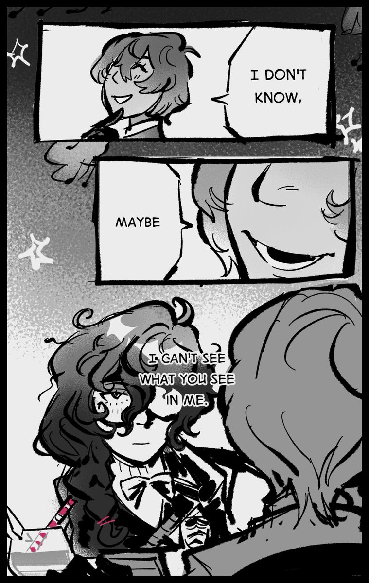 Thunder 🍉 #1 eelektross fan tweet media