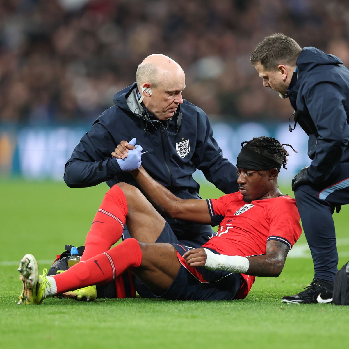 ALL ABOUT ARSENAL FC tweet media