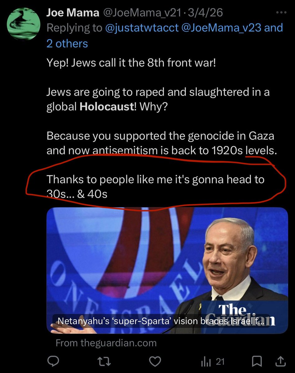 BusRider tweet media