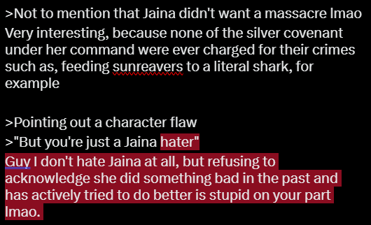 Fander42 tweet media