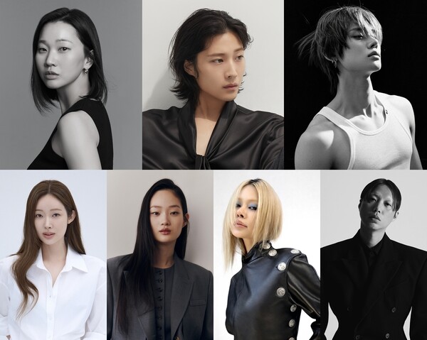 YEONJUN will join as the fashion mentor on tvN’s new entertainment show "Kill It: Style Creator Battle", a fashion survival program set to premiere in May 2026.

Choi Yeonjun is known as an icon of Gen Z’s casual style and is also gaining attention for his fashion sense alongside