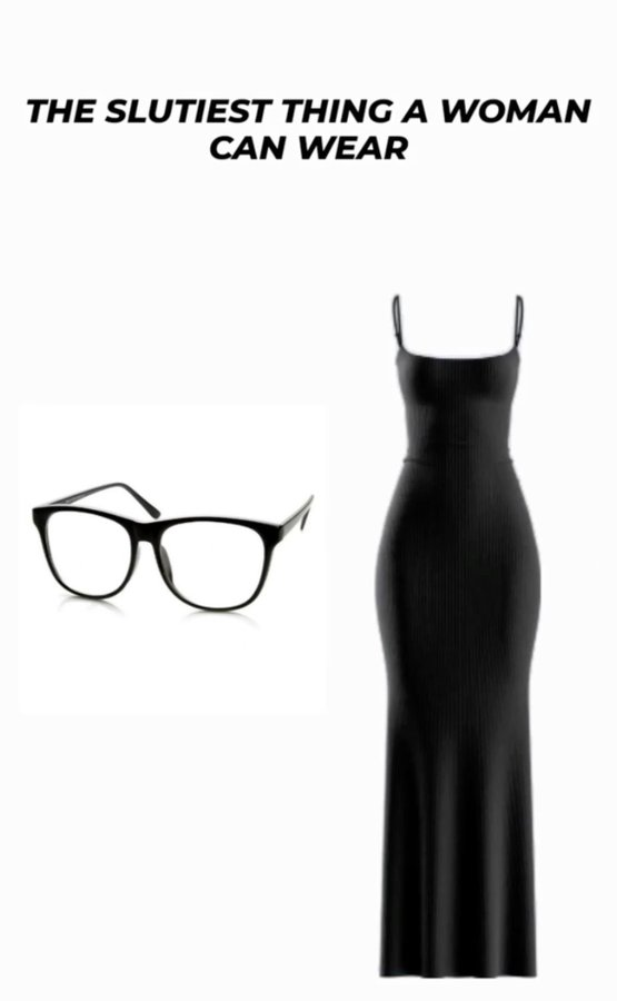 ℒoise. (semi-hiatus) tweet media