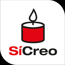 Sombra2060 tweet media