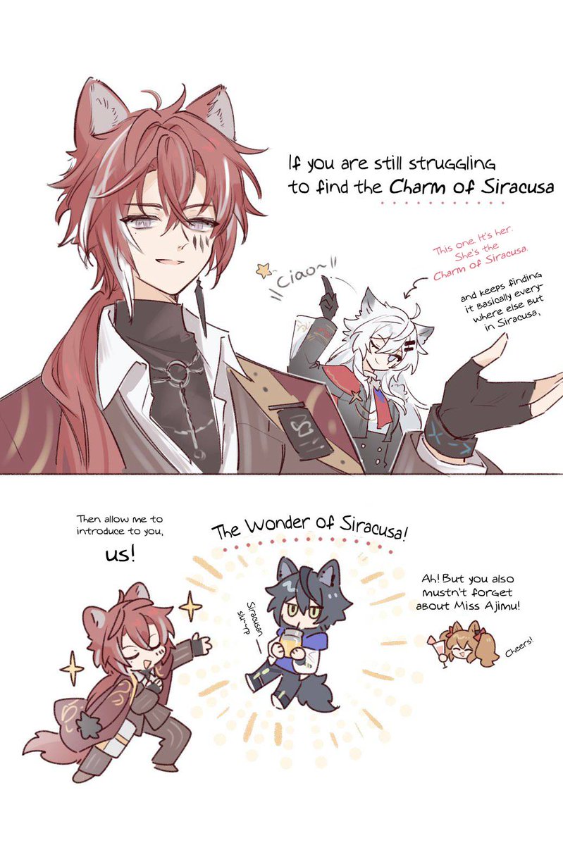 HeinrichXI tweet media