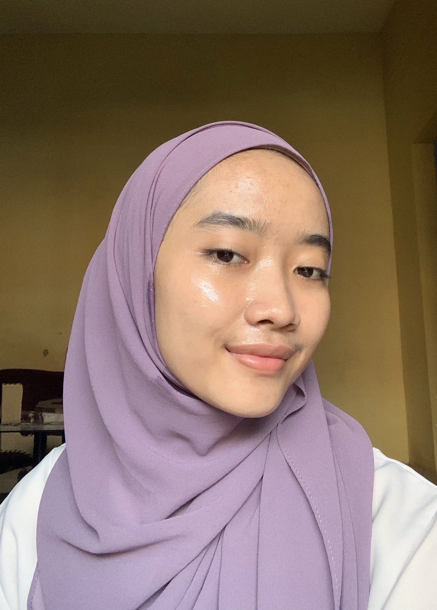 Cheesetea tweet media