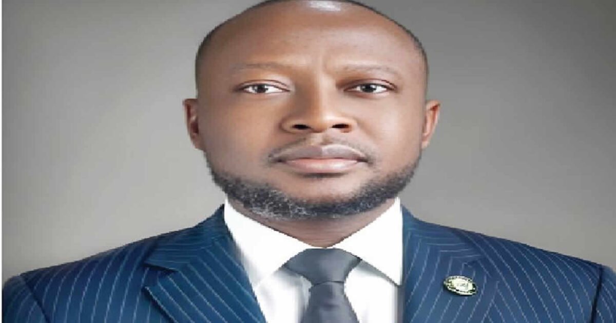 Punch Newspapers tweet media