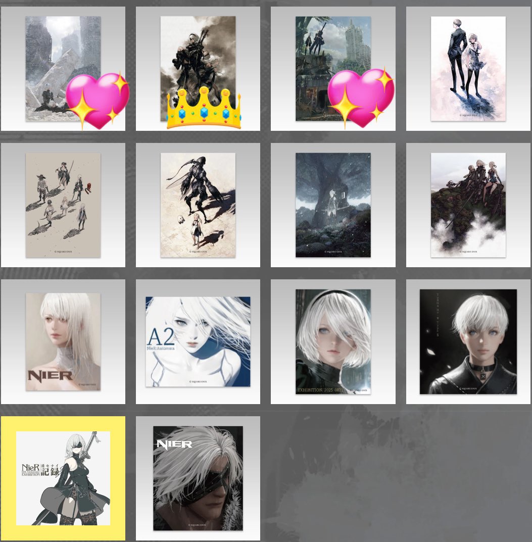 【ちょこ】 tweet media