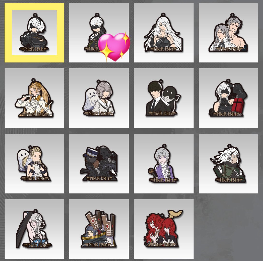 【ちょこ】 tweet media