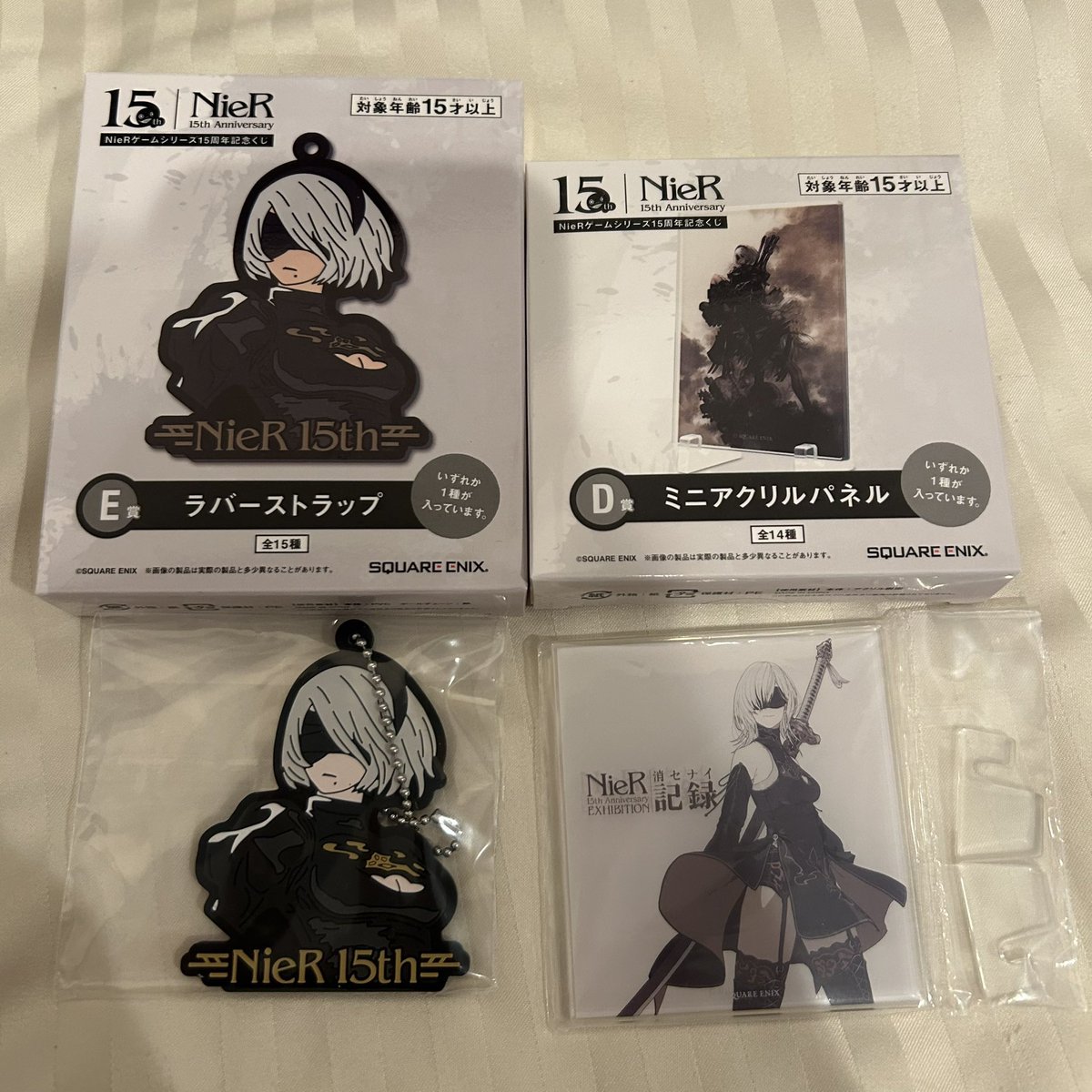 【ちょこ】 tweet media