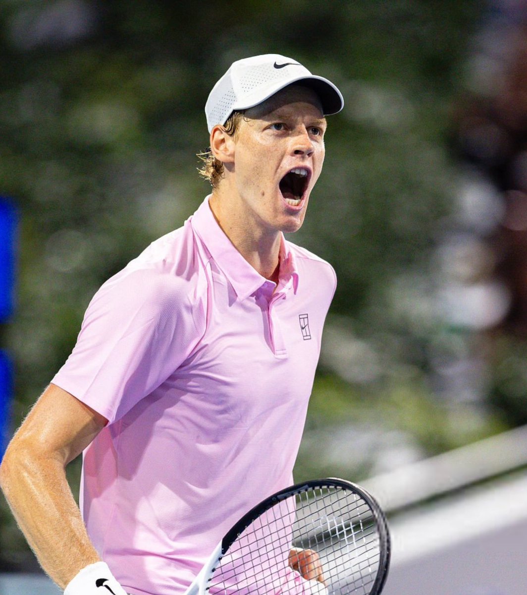 ellie 🦊SUNSHINE DOUBLE CHAMPION tweet media