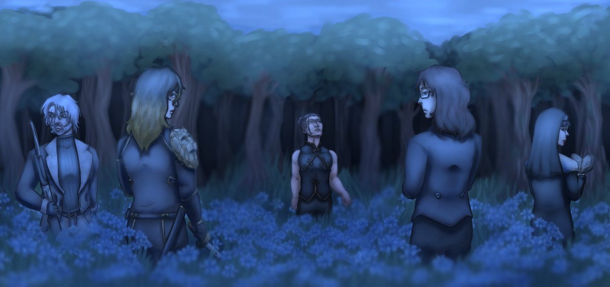 Dja(va)☆ tweet media