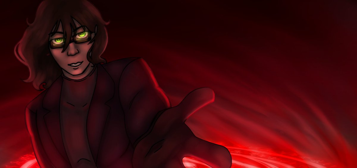 Dja(va)☆ tweet media