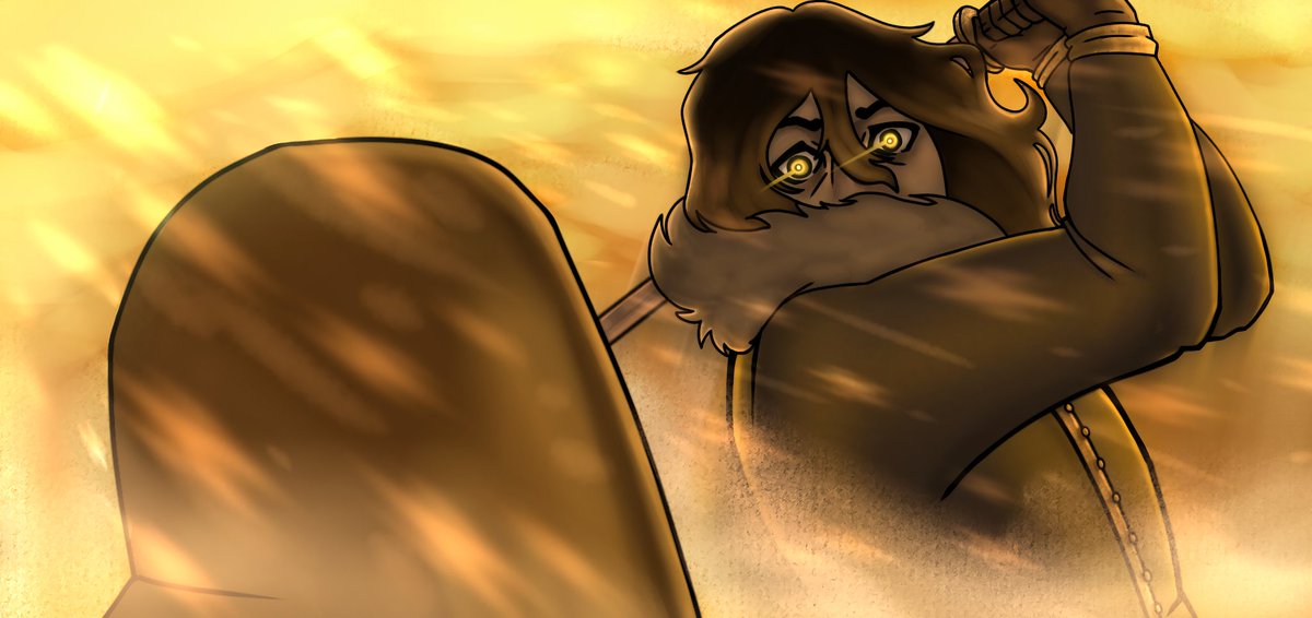 Dja(va)☆ tweet media