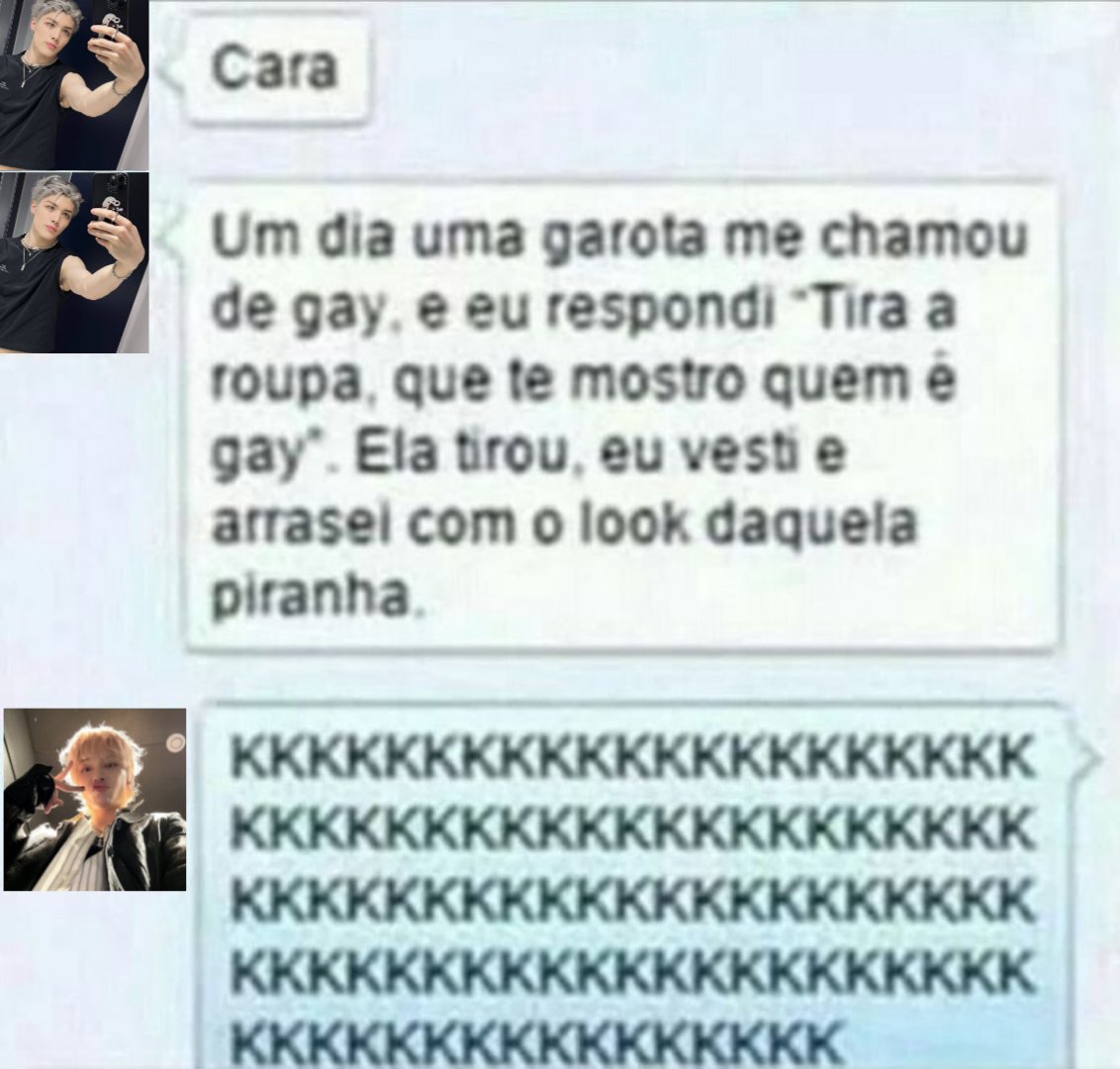 acervo n&m tweet media