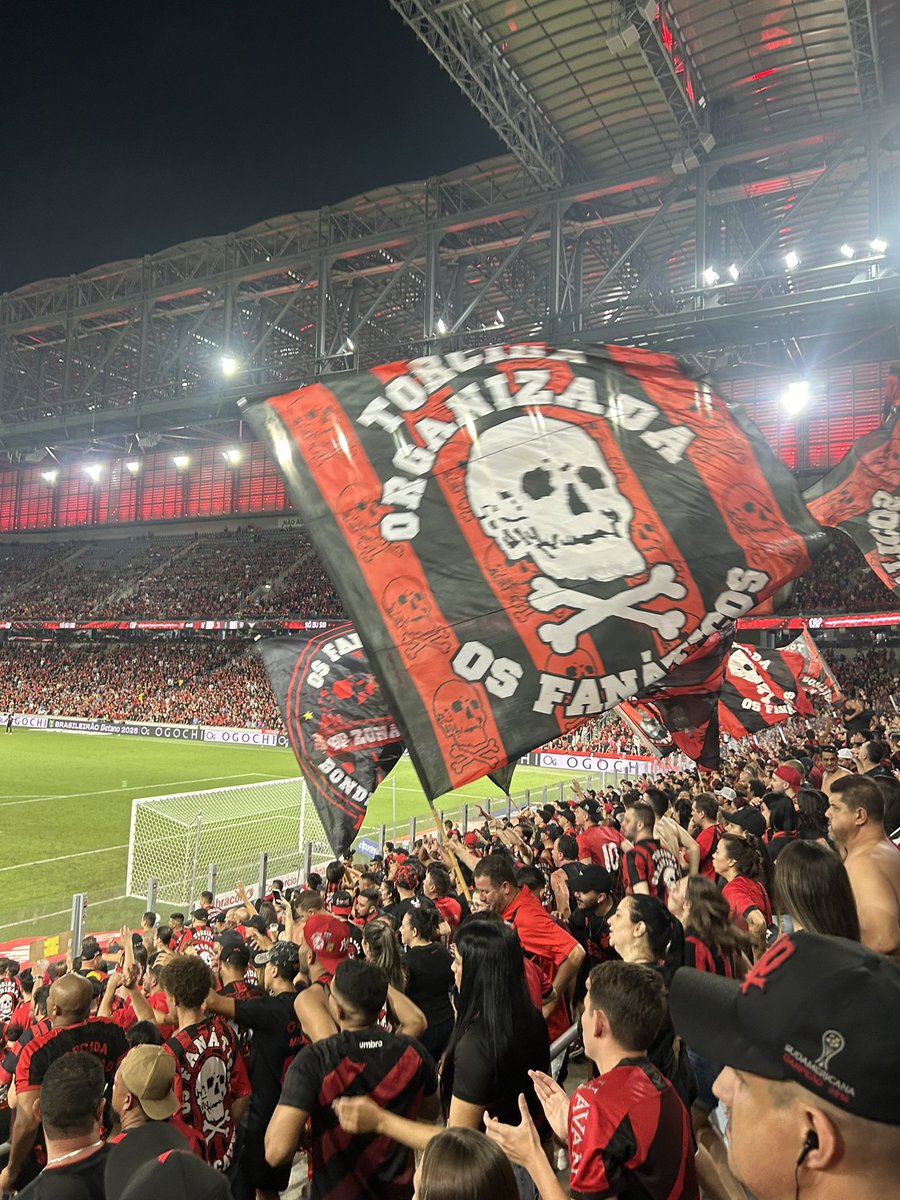 CAP & 20 🍁💨 tweet media