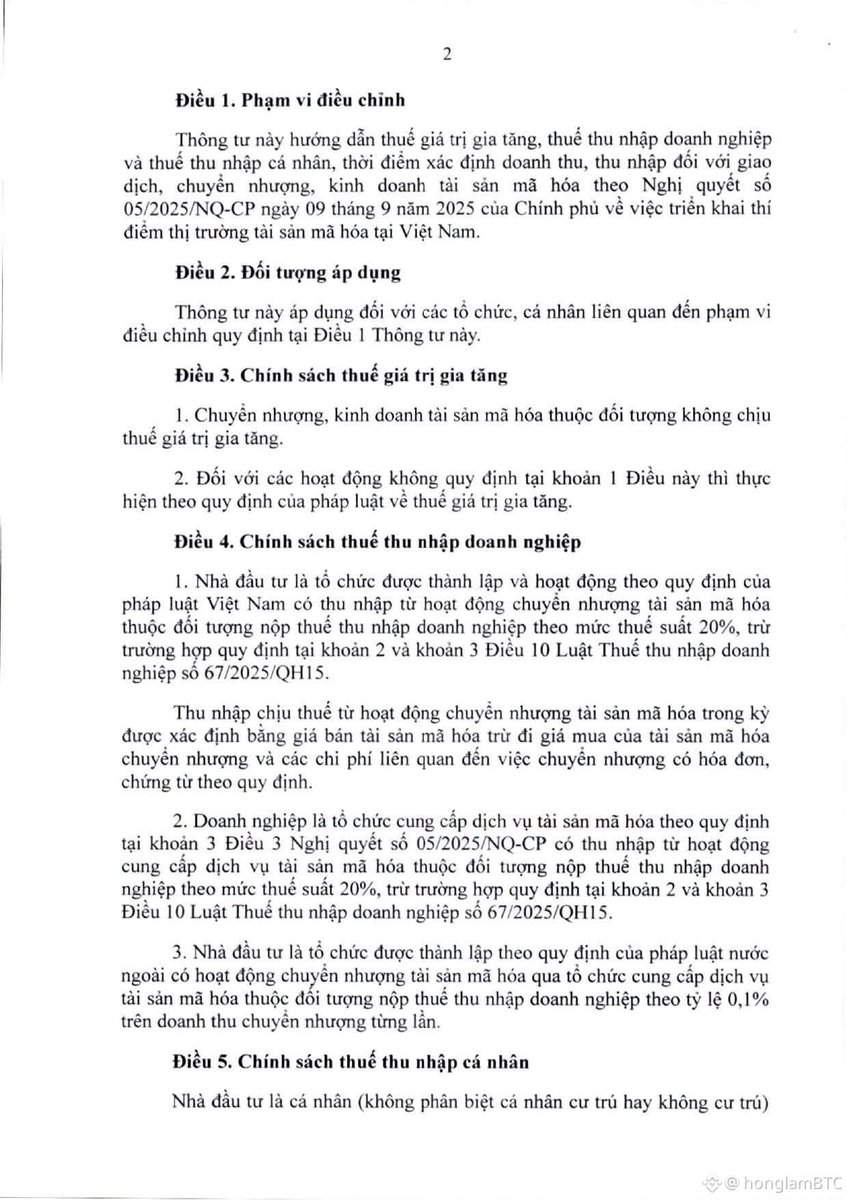 Yumi .BTC tweet media