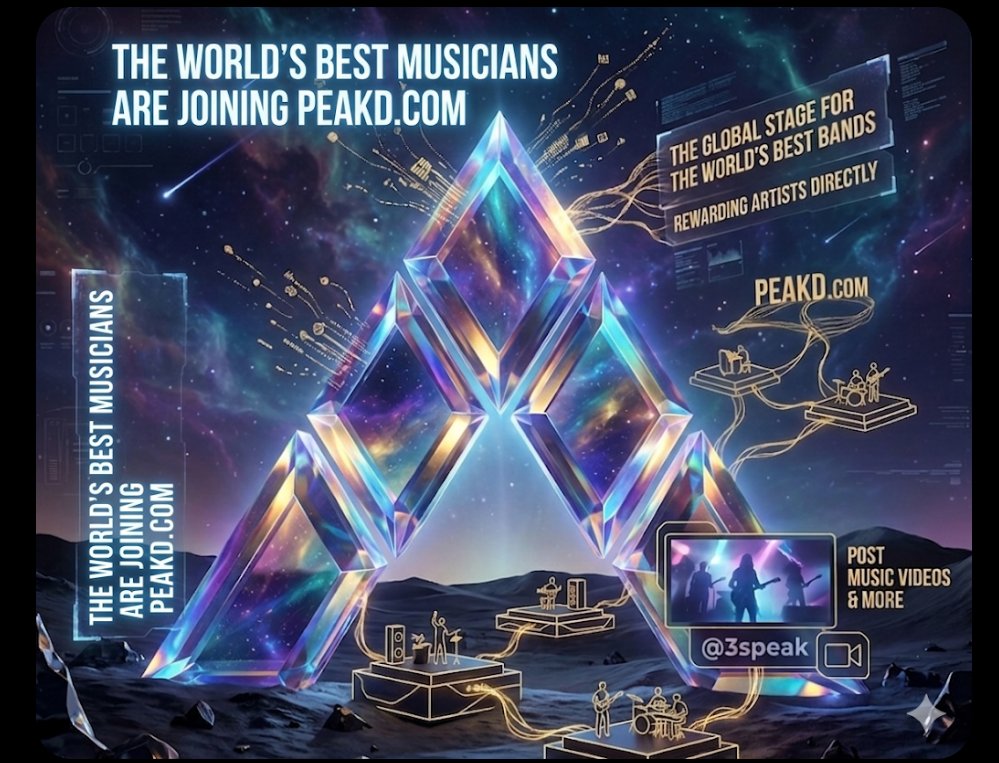 MetalGrow Of Freedom Tools ♦️ tweet media