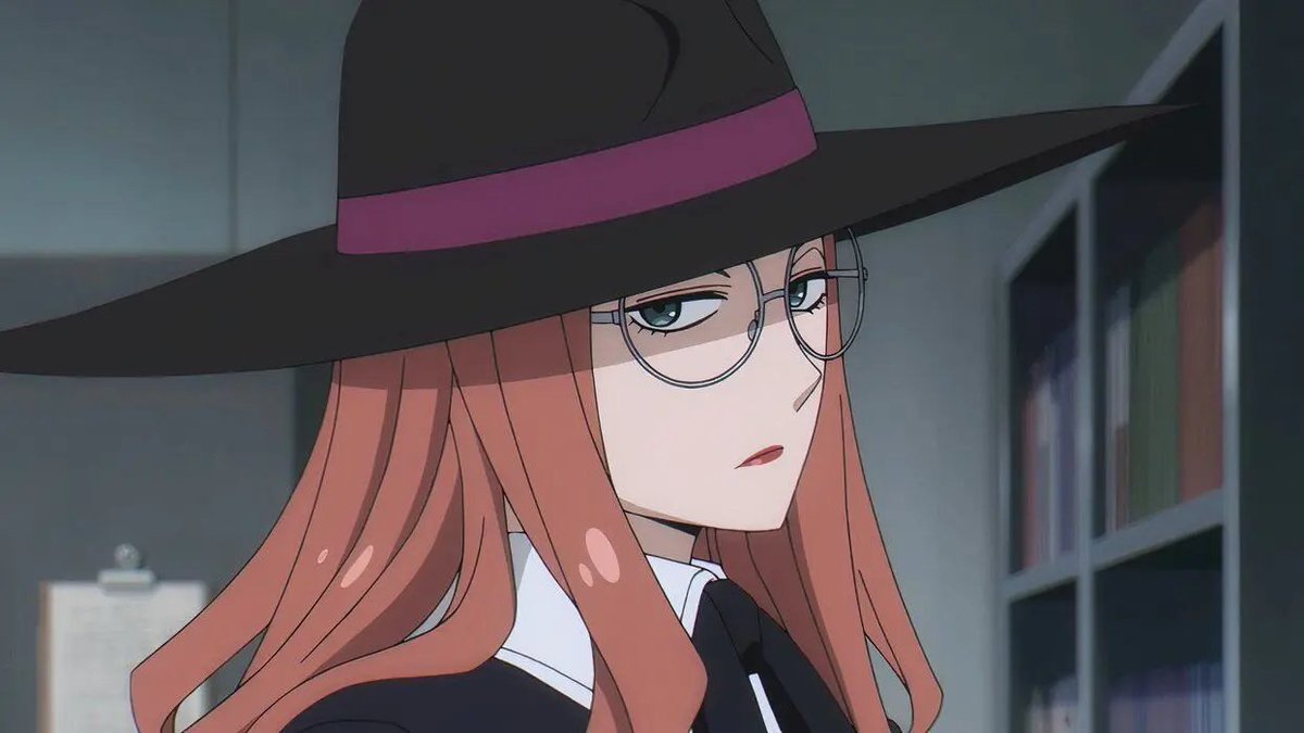 daily sylvia sherwood tweet media