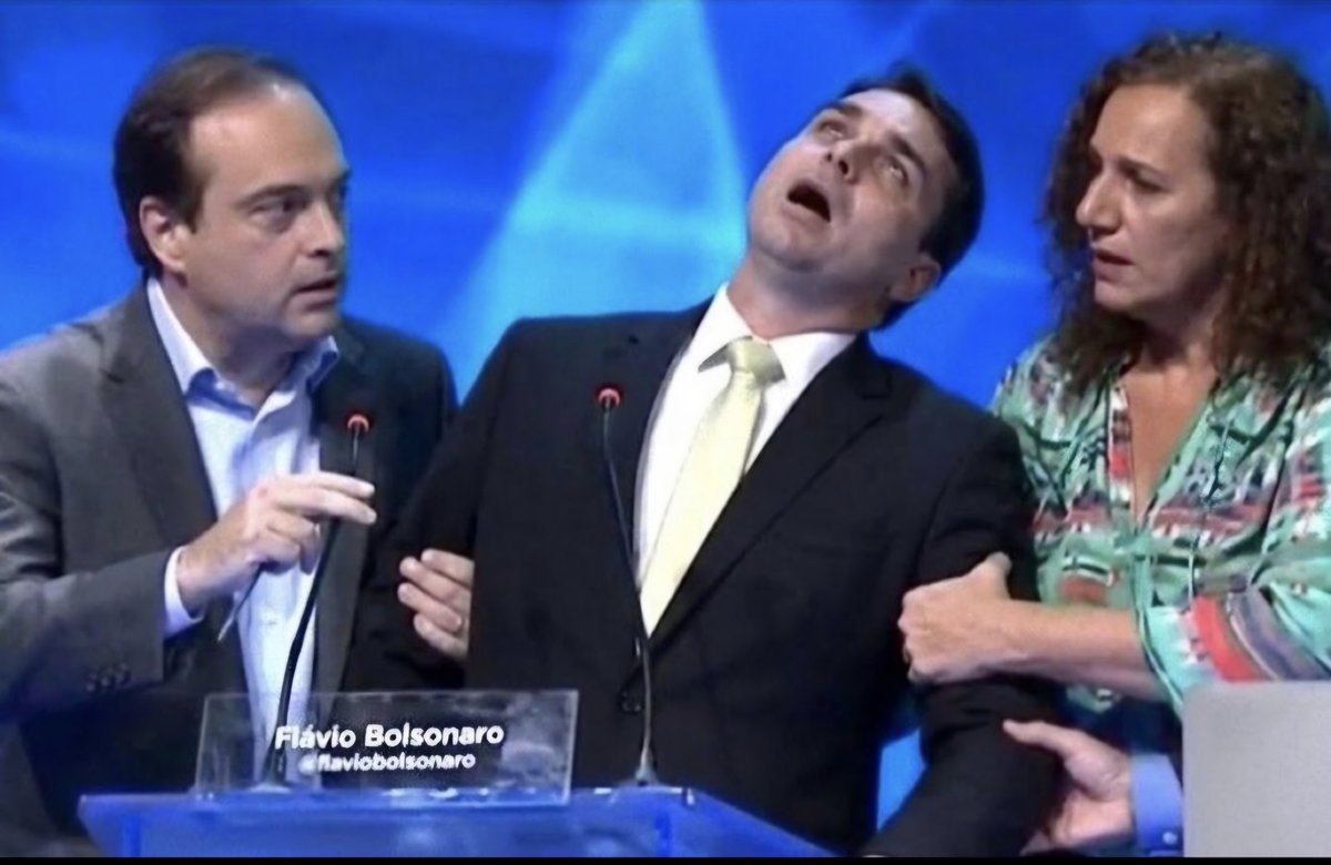 Cesar Calejon tweet media