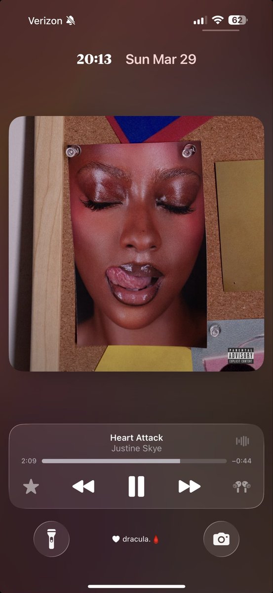 ℳ.🐇 tweet media