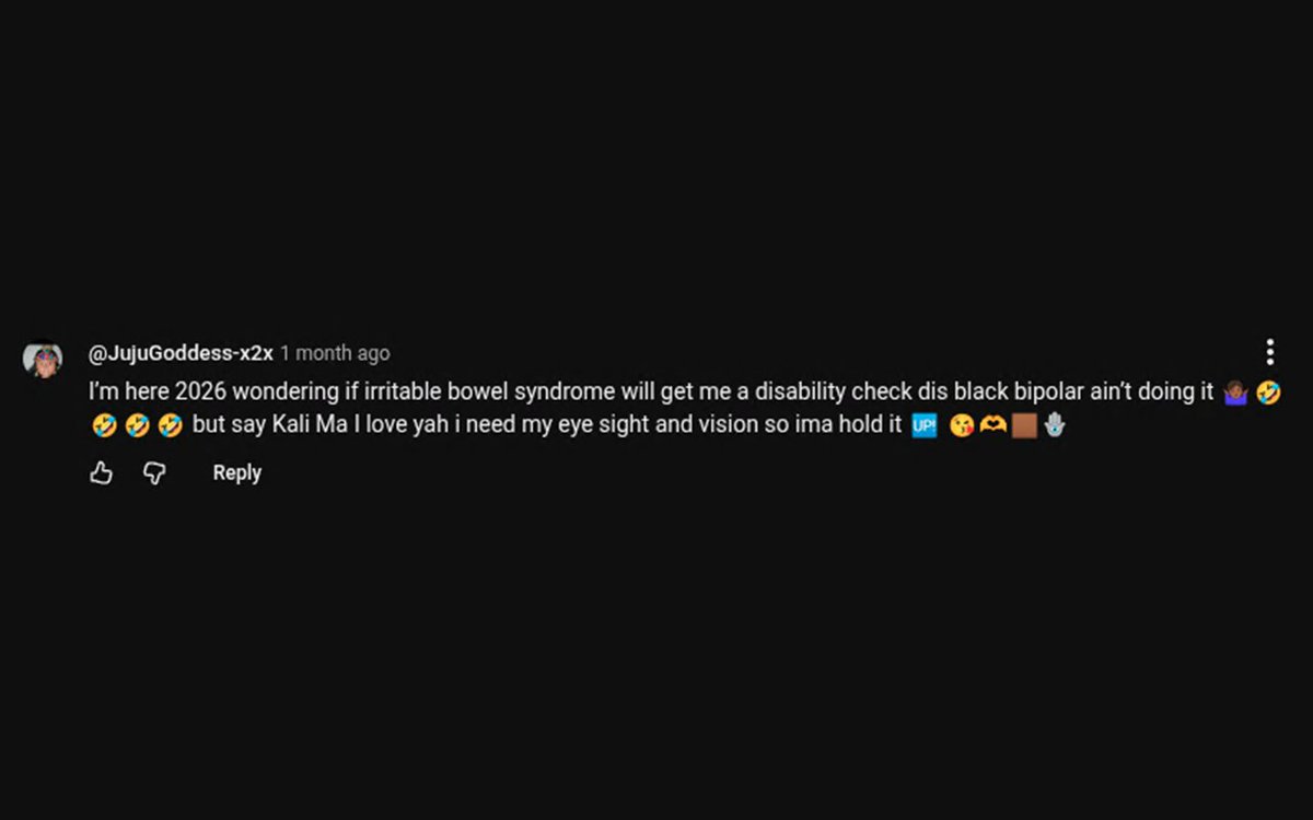 Boneduck tweet media