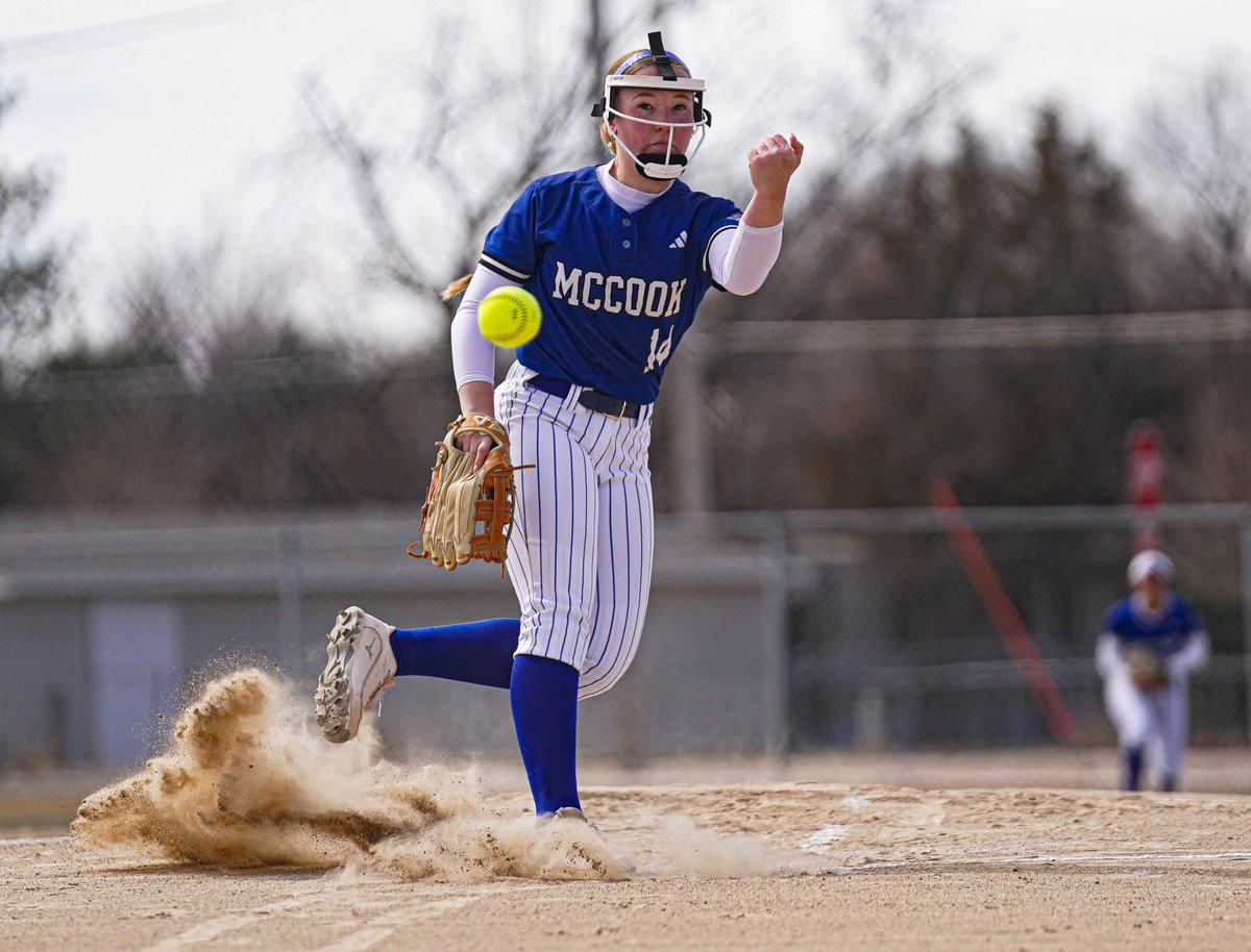 McCook CC Athletics tweet media