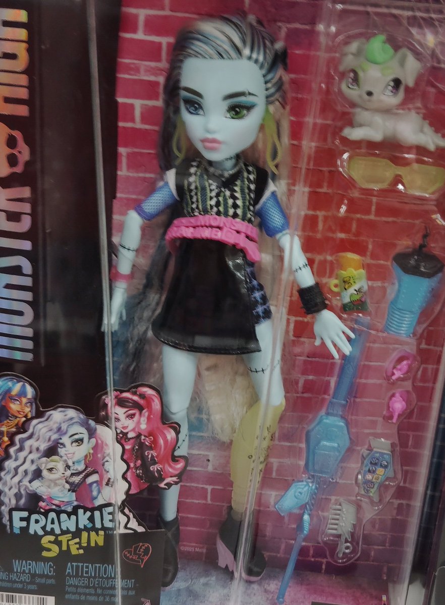 shay 🍉 tweet media