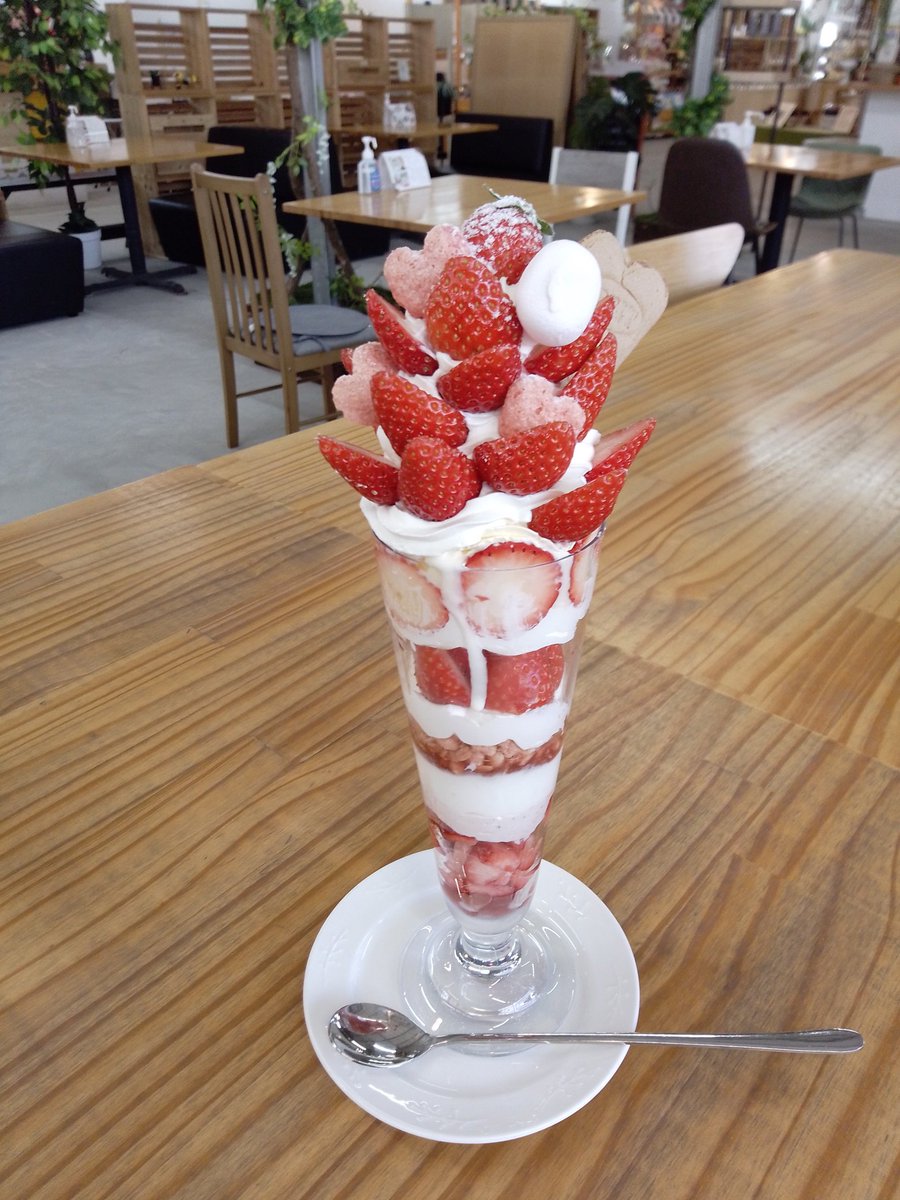 ポリテック株式会社★清掃業★ビルメンテナンス tweet media