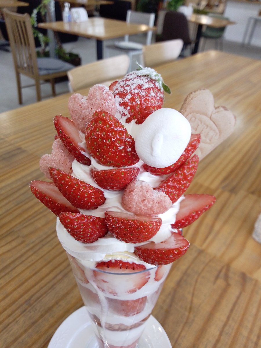 ポリテック株式会社★清掃業★ビルメンテナンス tweet media