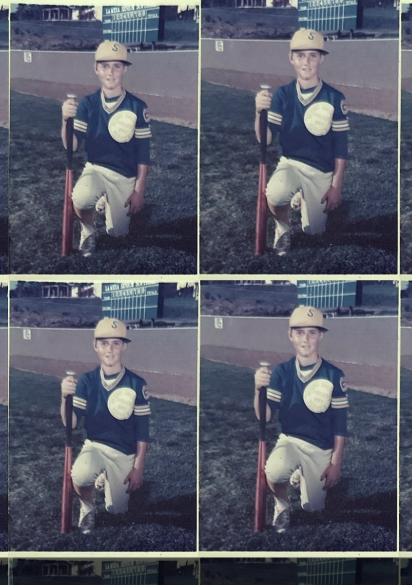 THE RAPTURE tweet media