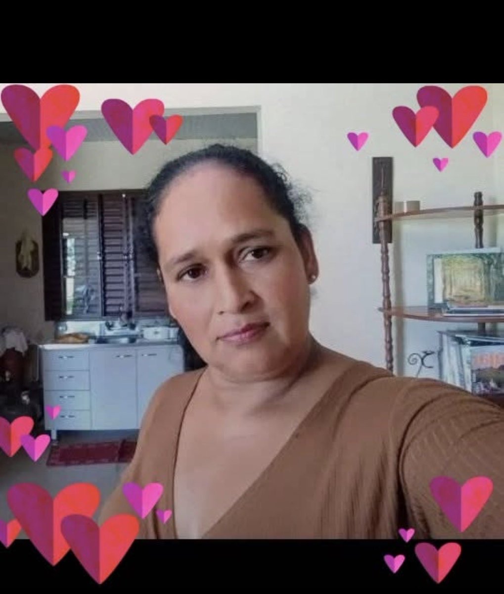 FRT Afonso tweet media