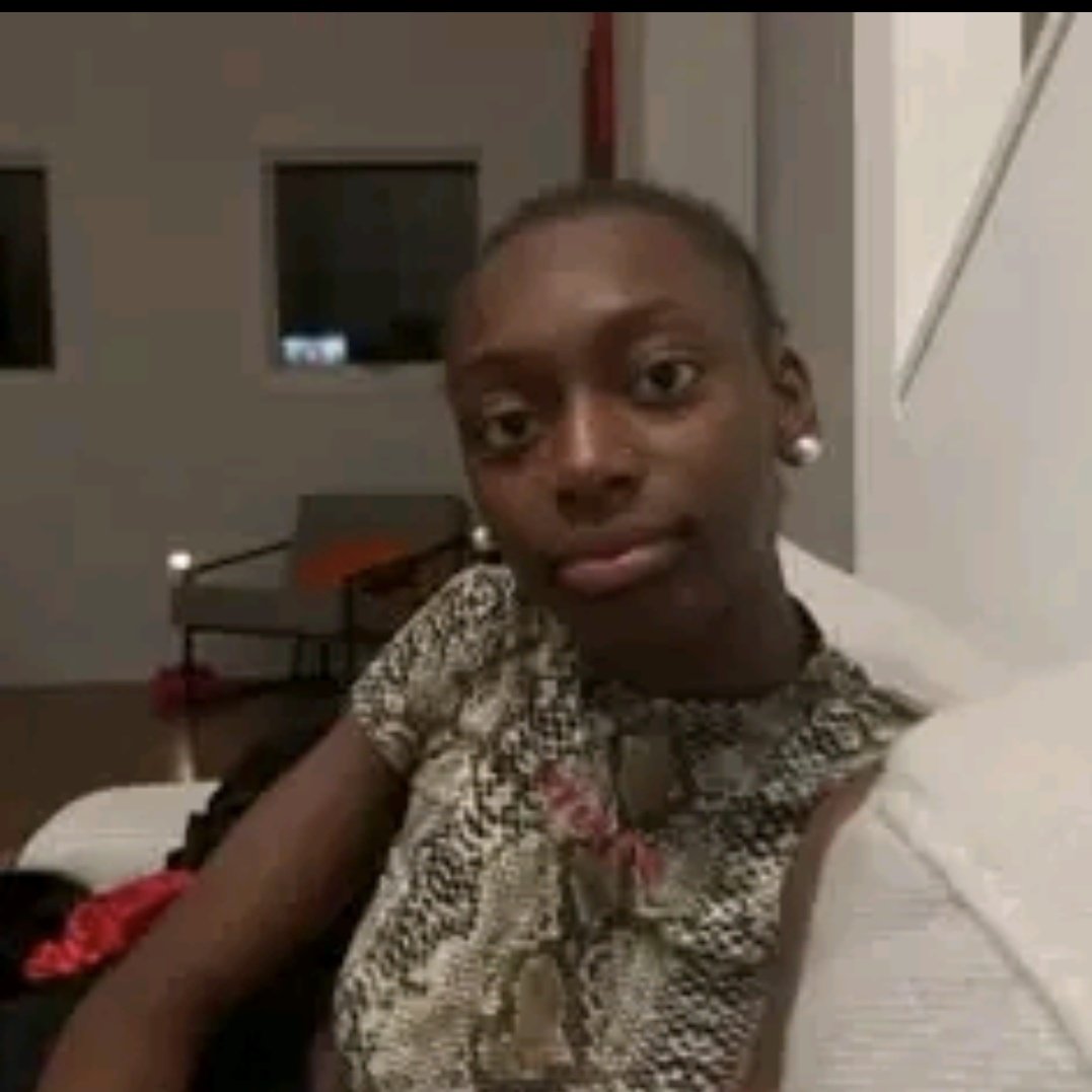 Gline of Wass✨ tweet media