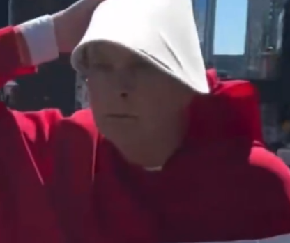 Prometheus tweet media