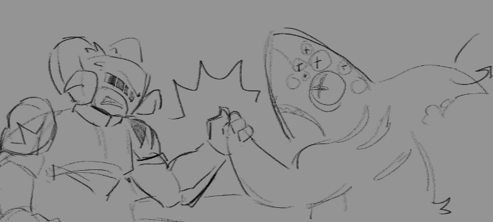 SODAKETTLE tweet media