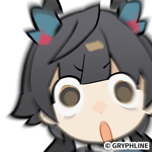 GodGameSC2 tweet media