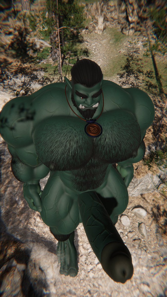 Juggernaut tweet media