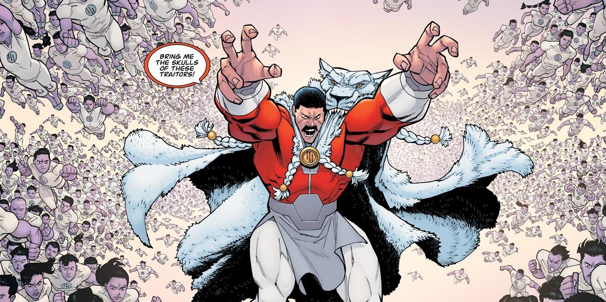 the thinker tweet media