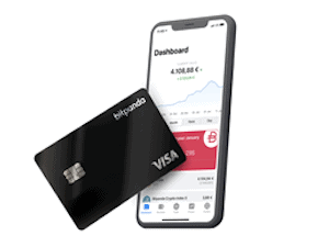 Crowdfunding News tweet media