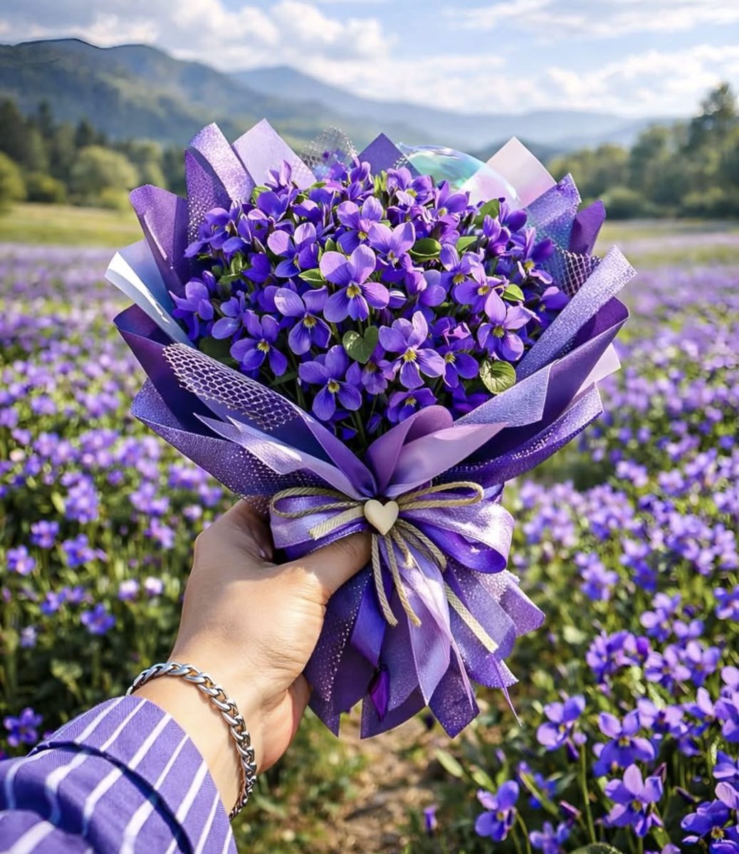 اللهم اجعلنا في قلوب الناس كـالنبتة الطيبة تجلــب فــرحاً وتطــرد هـمـاً وتـزيـل حــزناً🪻🪻🪻