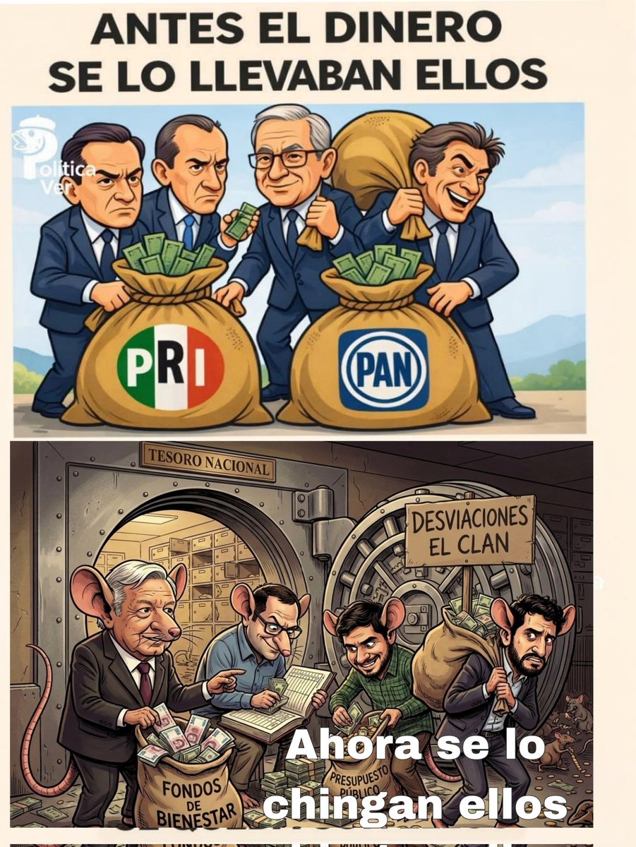 Old Nick tweet media