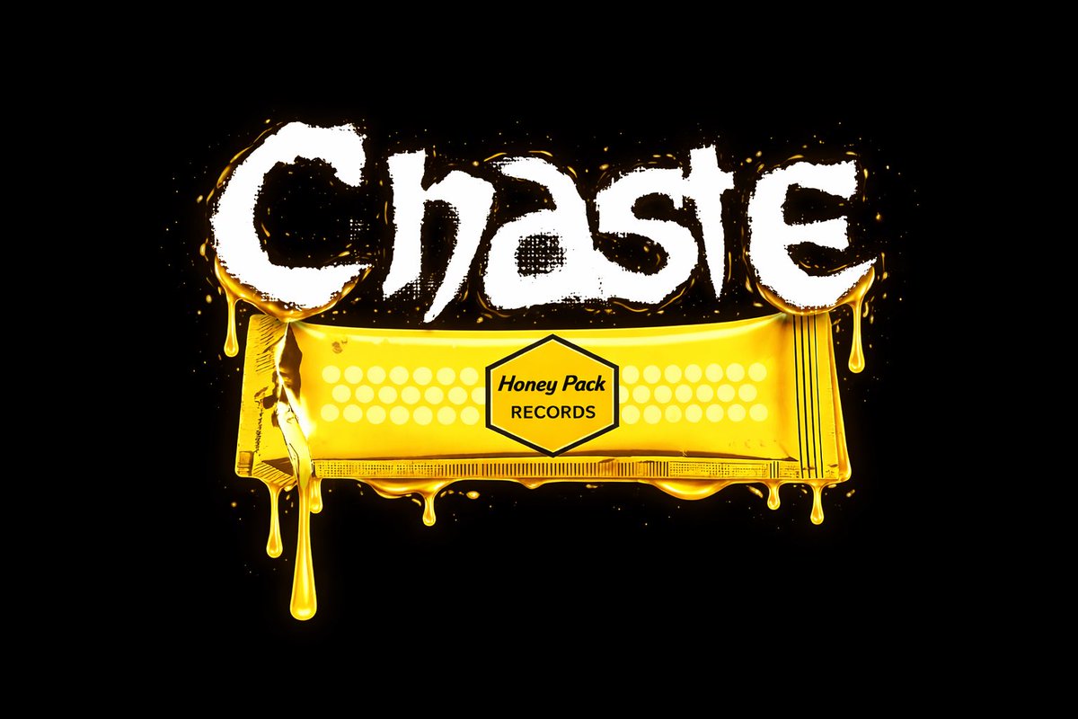 Mr. Packs tweet media